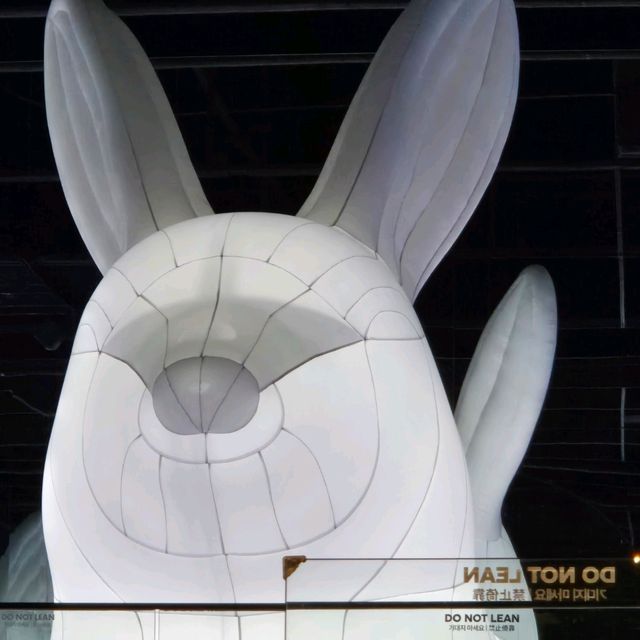 제주 애월 실내관광지 추천🧡