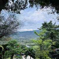 Broga Hill Truly a Hidden Gem