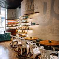 SENIMAN COFFEE