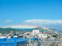 【福井】小浜市のオススメスポット