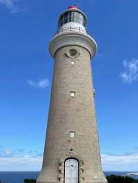 Wilderness Wonder: Exploring Flinders Chase National Park, Kangaroo Island
