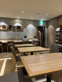 서울 도심속 모든것이 다 갖춰져있는 도미인강남🤩
