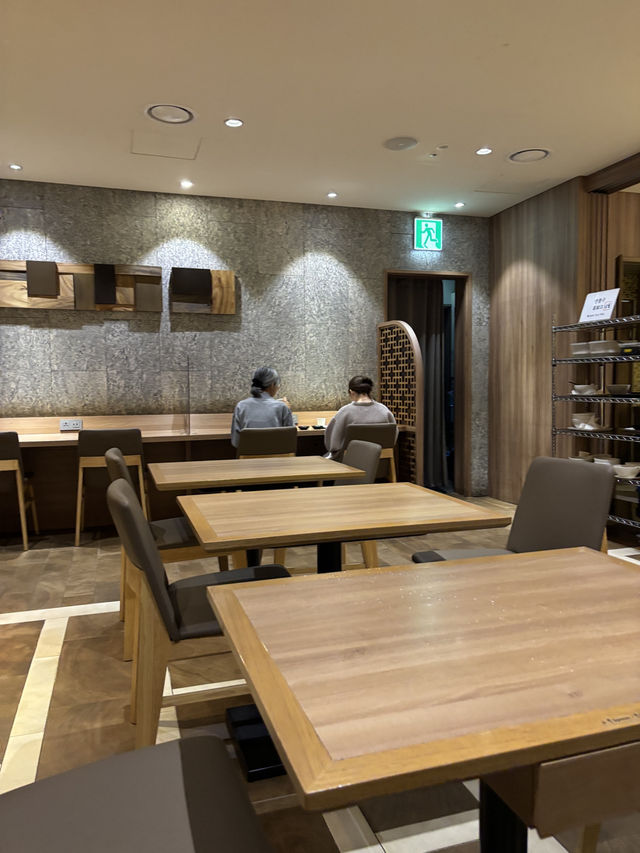 서울 도심속 모든것이 다 갖춰져있는 도미인강남🤩