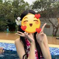 My Stay at Akariz Hotel, Chaung Thar 🏝️ 