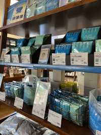 【小諸市🇯🇵】コーヒーの香り漂う店内で飲める淹れたて深煎りコーヒー☕️