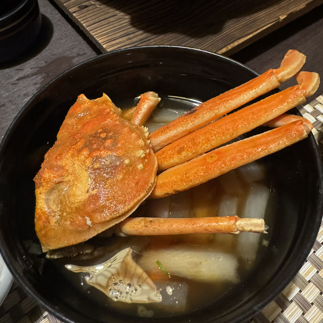 ♨️湯上がりアルコールのサービスあり👏🍺