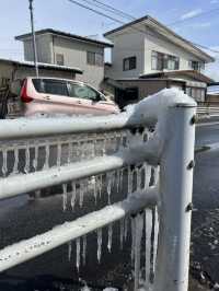 JR 米沢車站遊記：戰國古城的門戶，米沢之旅的起點