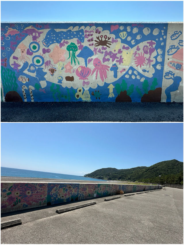 ˗ˏˋ 和歌山🍊映えスポットめぐりˎˊ˗ 