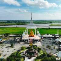 วัดวีระโชติธรรมาราม