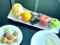 RAIA HOTEL FOR EASY ACCESS AT ALOR STAR AIRPORT