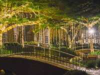 Thames valley khaoyai