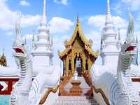 วัดพิพัฒน์มงคล