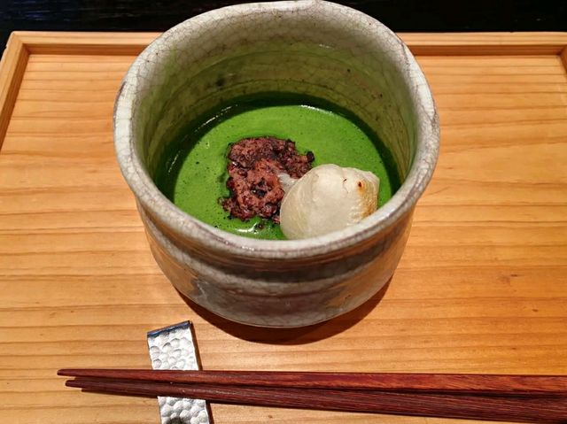 Tsujirihei Honten