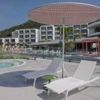 Veranda Resort Phuket, Autograph Collection 🌊✨