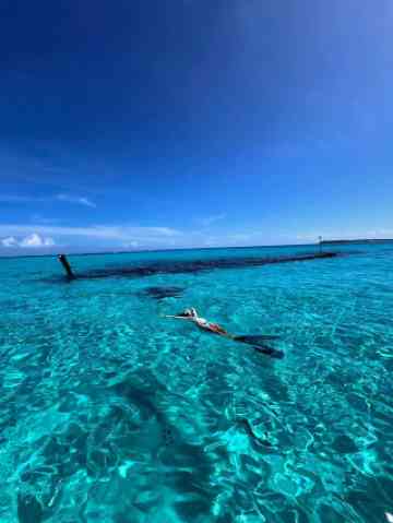 ココス（キーリング）諸島のおすすめ観光スポット2026年（2月更新