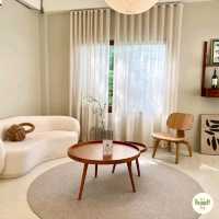 Smitten Cafe&Deco
