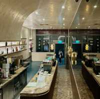 Royal Brews at Kingswood Coffee