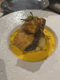 薄荷島網美餐廳MIST&Cafe restaurant 