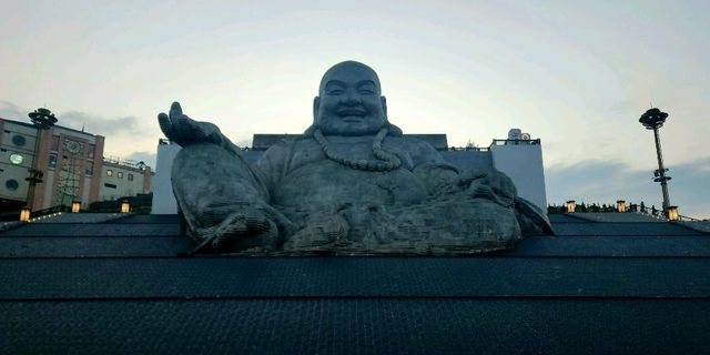 Đỉnh Vân Sơn Núi Bà Đen