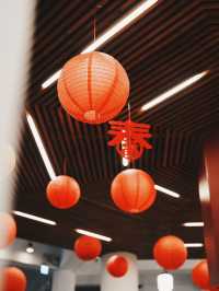 西門紅樓 台北最具魅力的文化地標