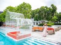 dusitD2 Hua Hin  