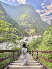 4 Wonders of Yunnan in a 4 Day Itinerary 