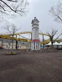 姬路市2日遊