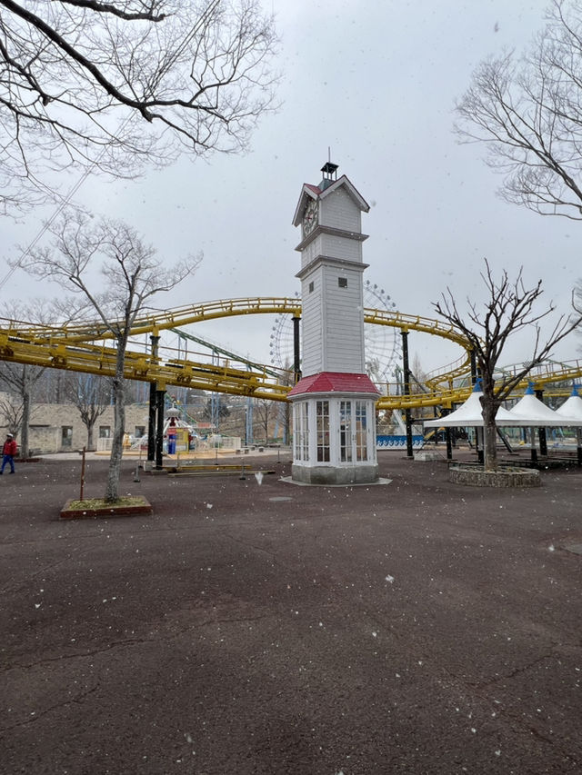 姬路市2日遊