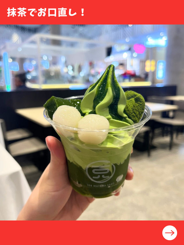 【マレーシア女一人旅】人気モールへ行こう！最新スポットでお腹いっぱいまで食べ歩き！