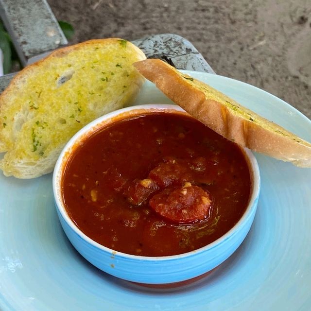 Delicious