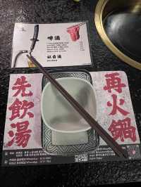 胃口細啲都唔好嚟食‼️一個價錢四種享受 係咩玩法❓