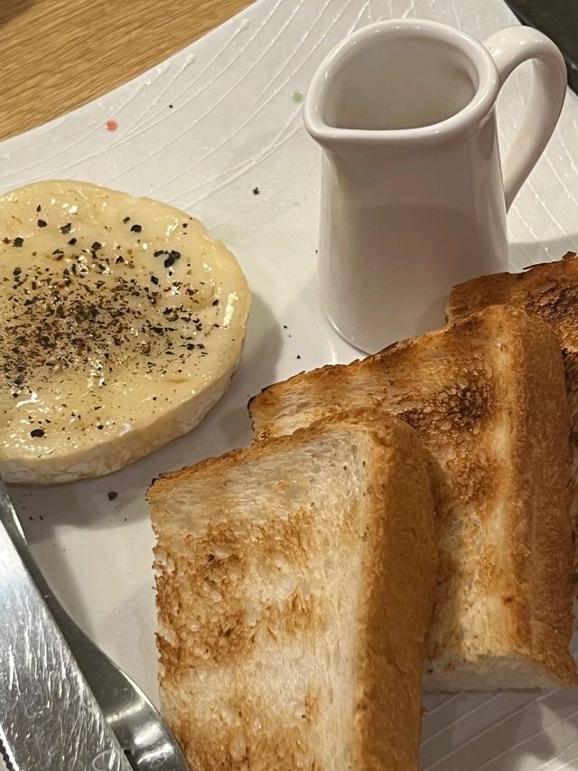 🌄 일본의 웅장함과 맛, 후지산 & 가라토 시장 탐방