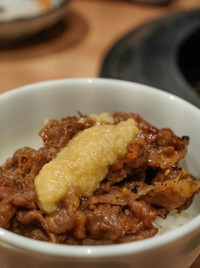 台場燒肉 x 夜景雙重享受！高級和牛 + 花火大會的完美體驗🎆