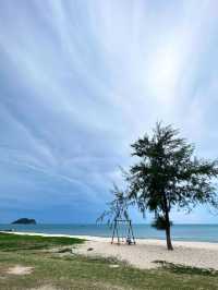 ปักหมุดที่เที่ยวห้ามพลาด หาดใหญ่-สงขลา