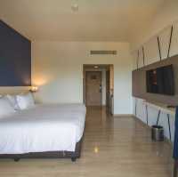 Centara Life Cha Am Beach Resort Hua Hin