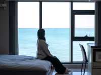 부산 기장 풀빌라 가성비 좋은 씨앤트리 펜션🏠