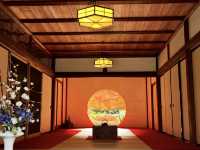 【鎌倉】ひとり旅にオススメ！心もお腹も大満足！
