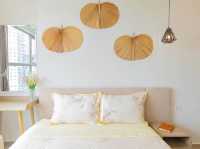 Homestay Vũng Tàu 
