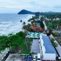 View Seafood And Resort Chumphon