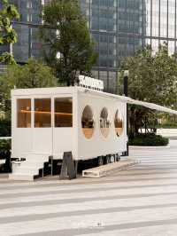 %ARABICA สาขา One Bangkok