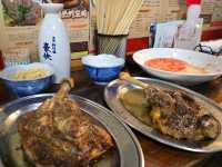 다카마쓰 맛집 리스트 대 공개 2탄!!