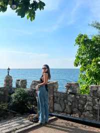 🏄🏻‍♀️คาเฟ่น่าไป 2025 มุมถ่ายรูปสวยสุดๆ
