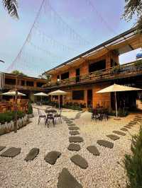La Nha Coffee