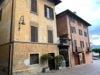 Serene Bliss: Discovering Lake Como's Magic