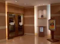 小樽ホテル🤍【Grand Park Otaru（グランドパーク小樽） 小樽のホテル Hotel】