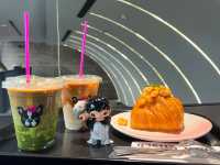 Cafe Korat