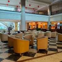Seremban 3 Days Itinerary