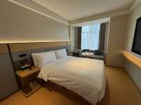 3 Days 3 Nights Guangzhou Trip
