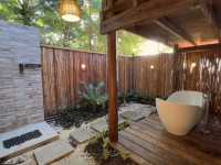 Hidden Bay Resort Mentawai