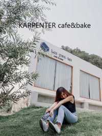 มัดรวม 7 ร้านคาเฟ่ในลำปาง เวอร์ชั่น 2